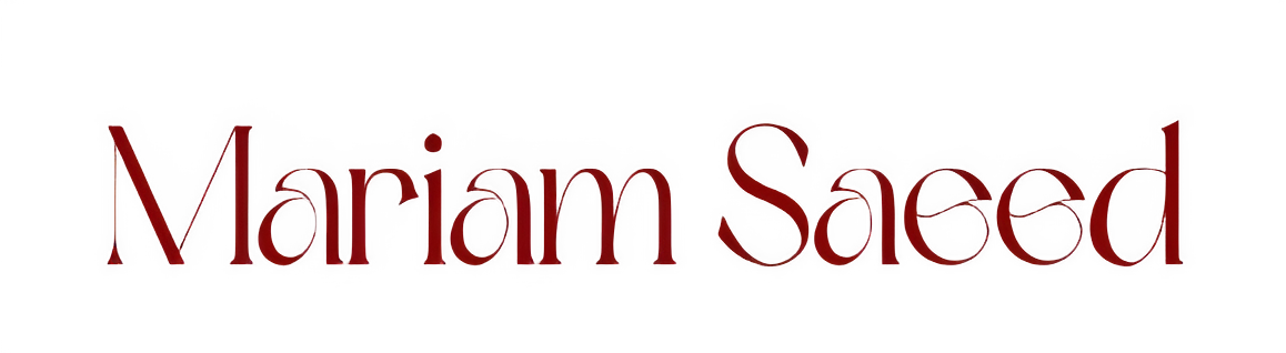 logo main
